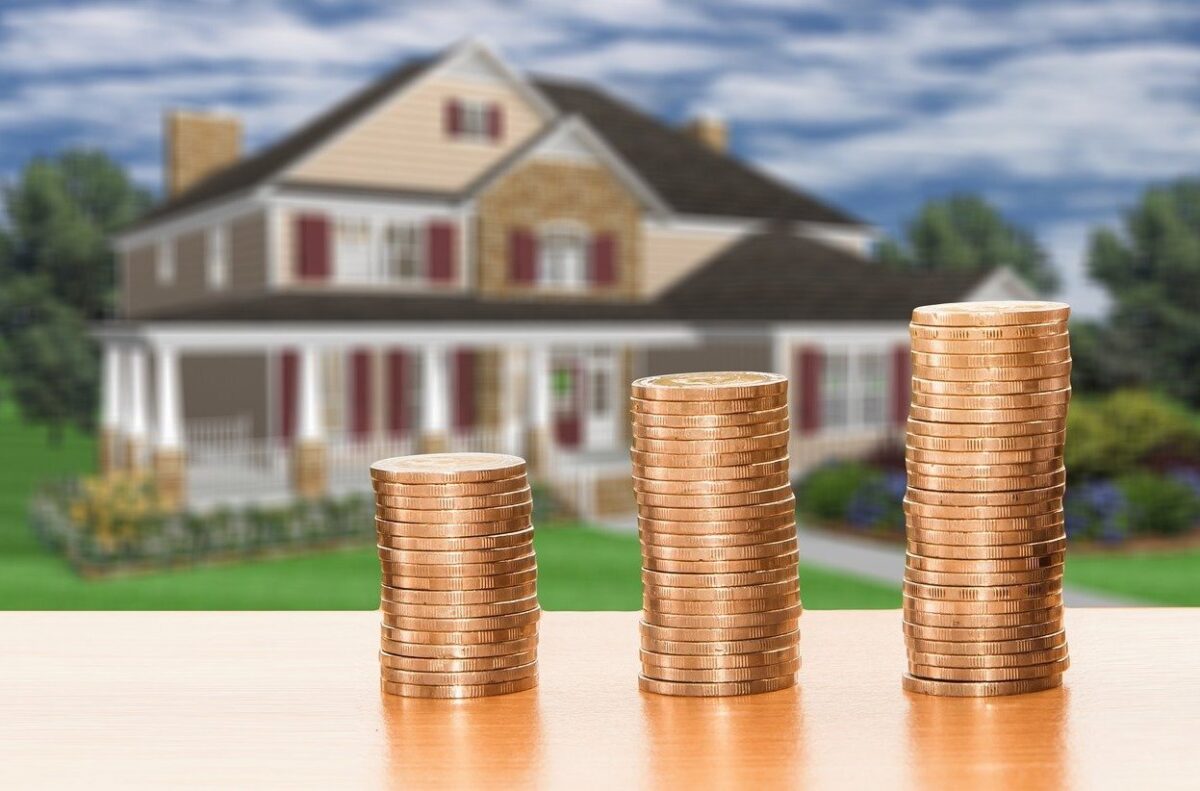 個人型確定拠出年金(iDeco)のおすすめ入門本ランキング9選!【2021年】