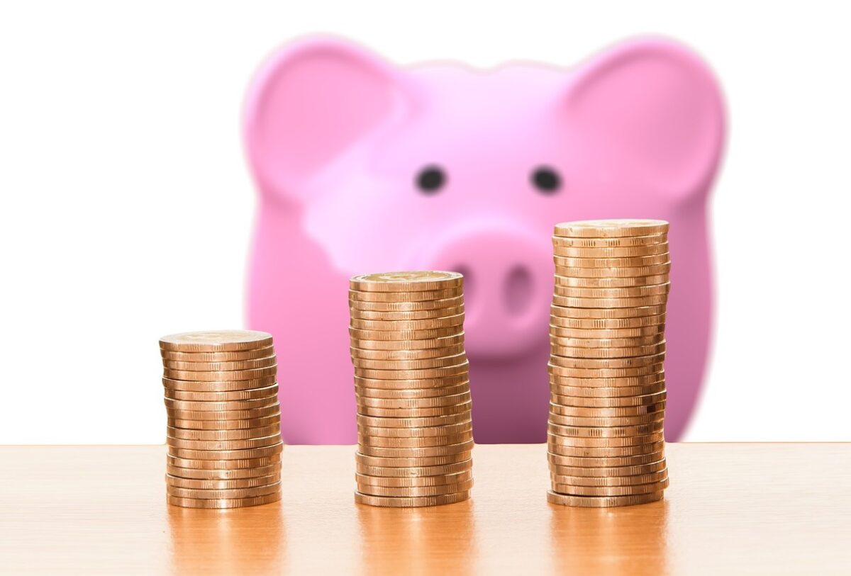 つみたてNISAのおすすめ入門本ランキング5選!【2021年】