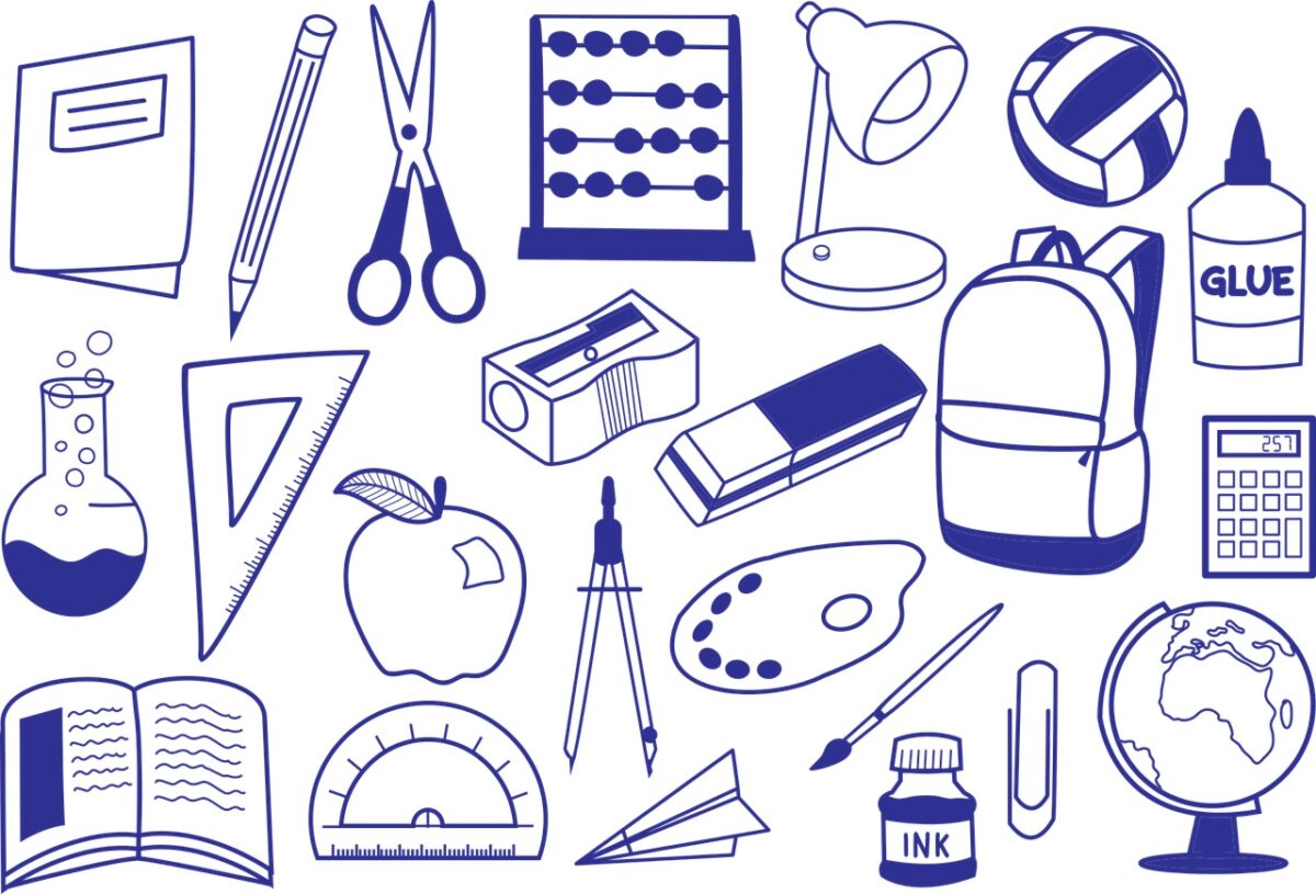 STEAM教育のおすすめ入門本ランキング10選!【2021年】