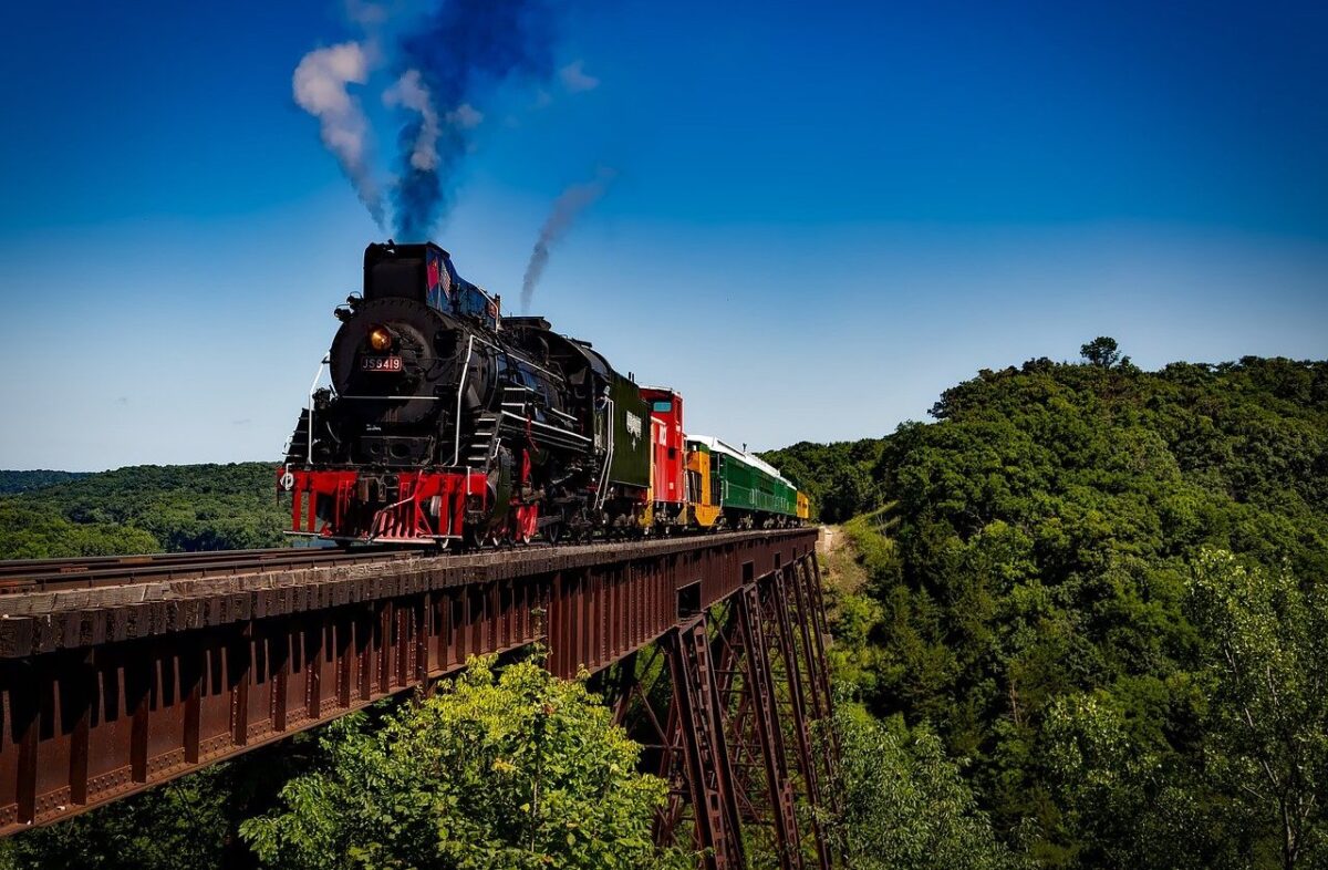 ふるさと納税のおすすめ本ランキング7選!【2021年】