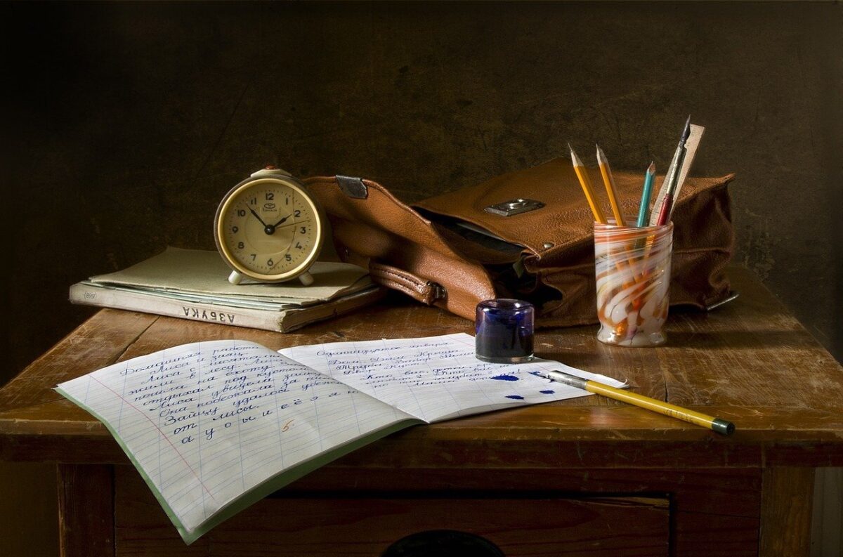 知的障害のおすすめ本ランキング11選!【2021年】