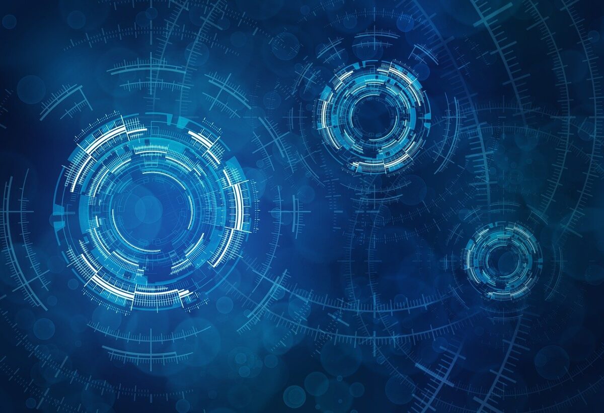 多変量解析・回帰分析のおすすめ入門本ランキング10選!【2021年】