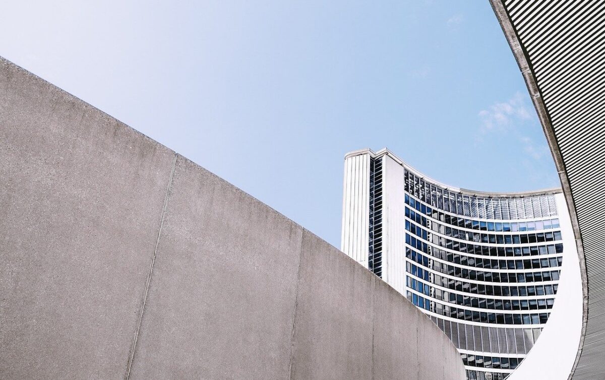 ケースワーカーのおすすめ本ランキング5選!【2021年】