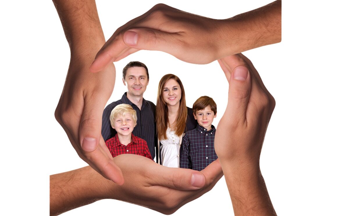 家族療法のおすすめ本ランキング11選!【ひきこもり】