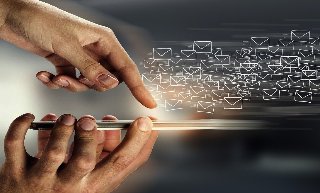 Outlookの使い方の勉強におすすめの本ランキング9選!【2021年】