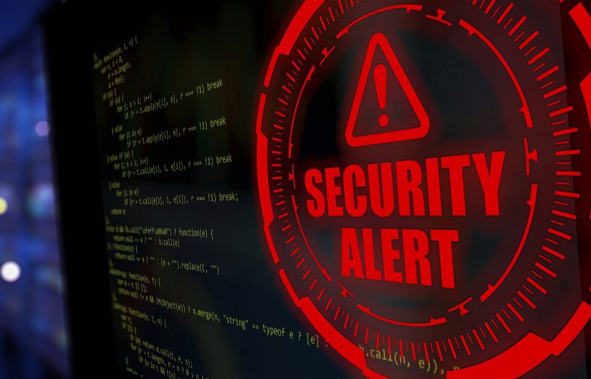 異常検知のおすすめ本ランキング6選!【Python・R】