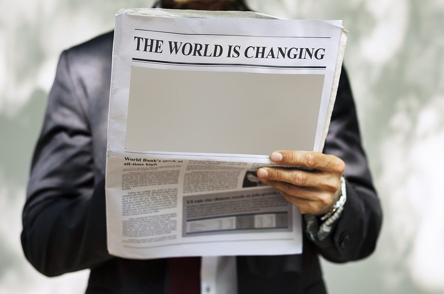 マクロ経済学のおすすめ本ランキング10選!【2022年】