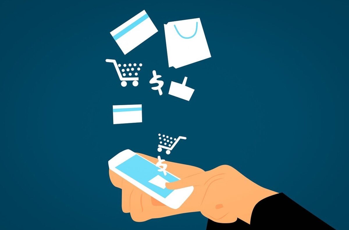 ミクロ経済学のおすすめ本ランキング10選!【2022年】