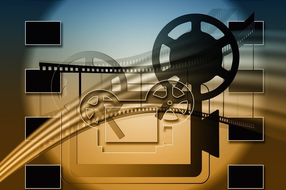 AdobePremiereProのおすすめ本ランキング6選!【2022年】