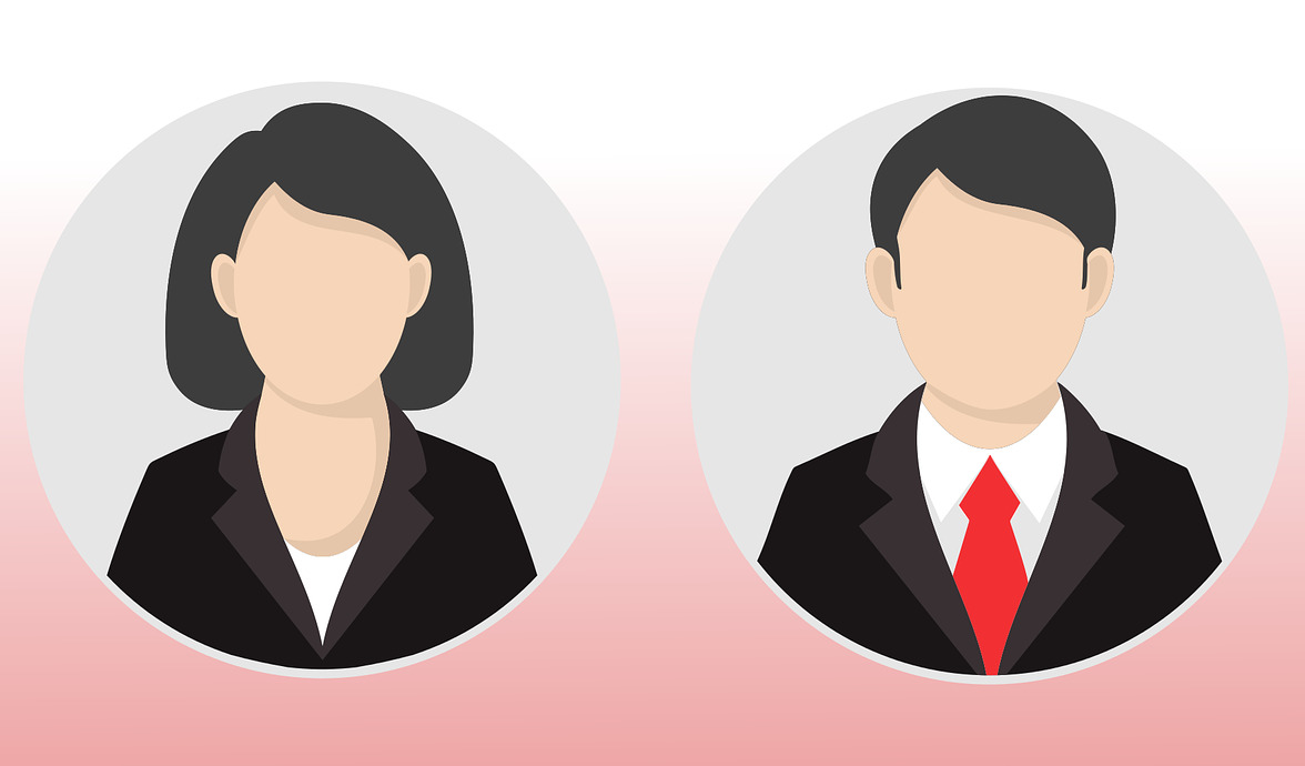 【20代向け】お金の勉強におすすめ本ランキング7選!【2022年】