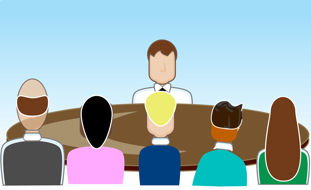 対人関係療法のおすすめ本ランキング16選!【2022年】