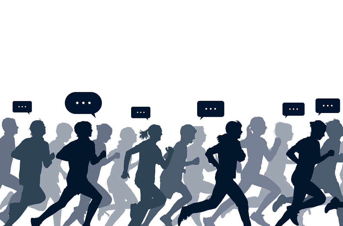 人気の自己啓発本おすすめランキング10選!【2022年】