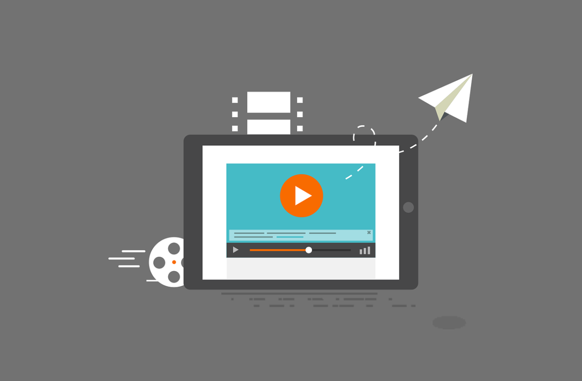 動画編集のおすすめ本ランキング22選!【2022年】