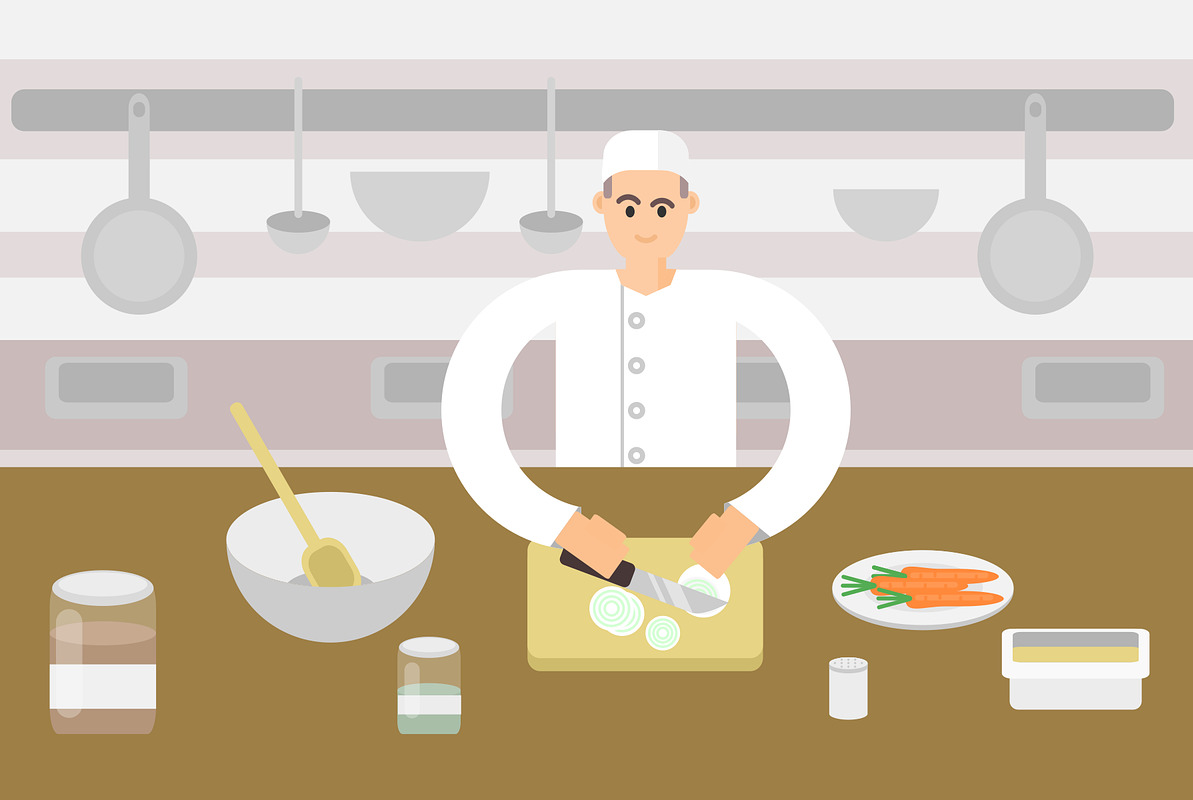 管理栄養士のおすすめ本ランキング10選!【2022年】