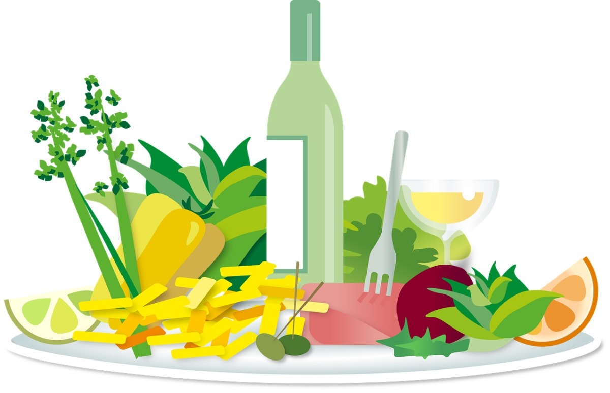 食に関する本のおすすめ人気ランキング13選!【2022年】