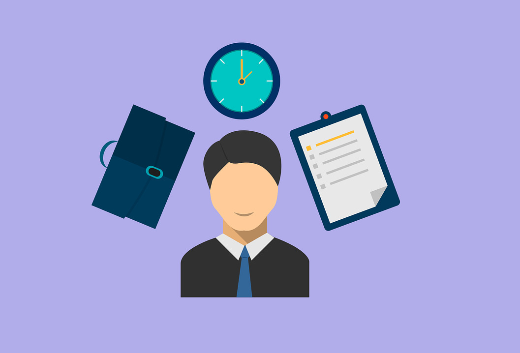 フリーランスのおすすめ本ランキング11選!【2022年】