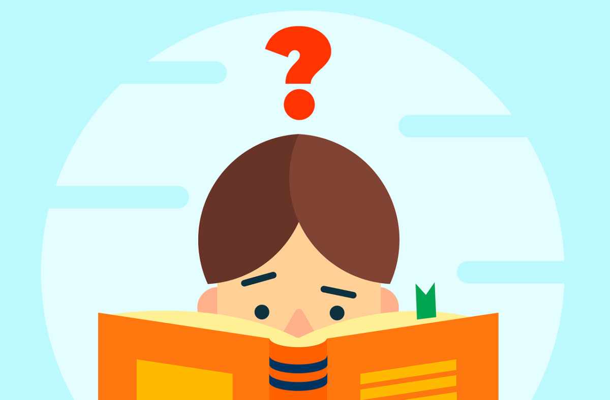 子供の発達障害のおすすめ本ランキング20選!【2022年】