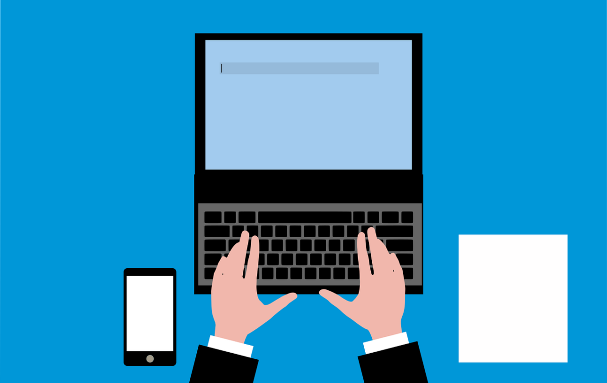 副業のおすすめ本ランキング12選!【2022年】