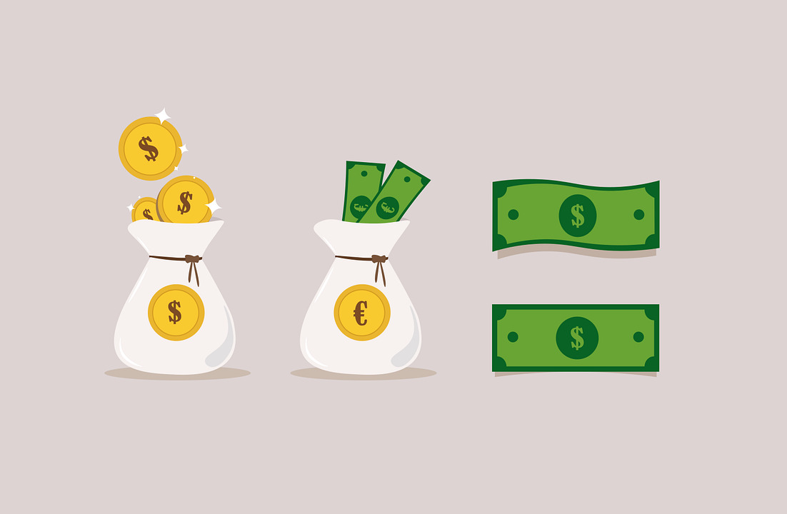 NISA・iDecoを一緒に勉強できるおすすめ本ランキング10選!【2022年】