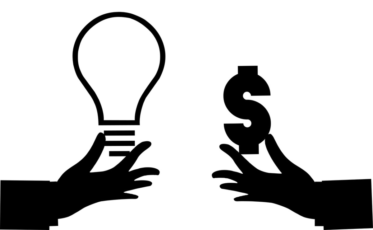 営業戦略のおすすめ本ランキング14選!【フレームワークが大事】