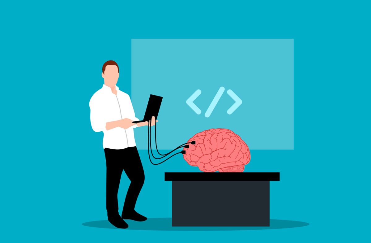 Pythonスクレイピングのおすすめ本ランキング12選!【2022年】