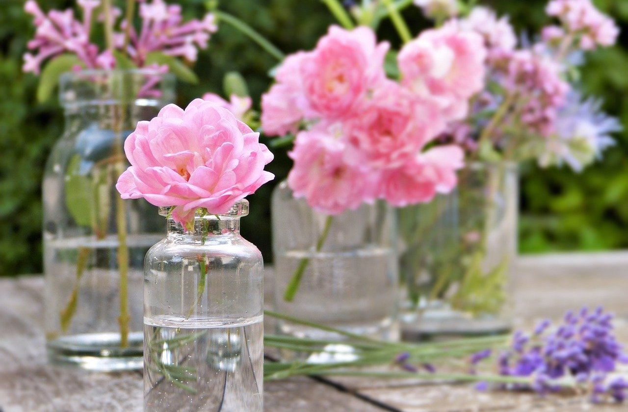 化粧品成分のおすすめ本ランキング10選!【2022年】