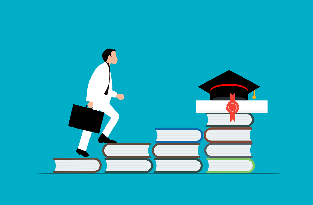 資格試験の勉強法がわかるおすすめ本ランキング12選!【2022年】