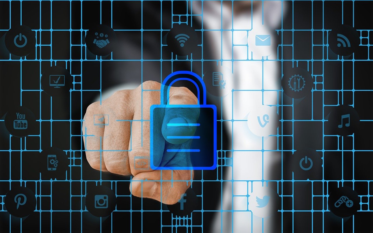 OneDriveのおすすめ本ランキング5選!【2022年】