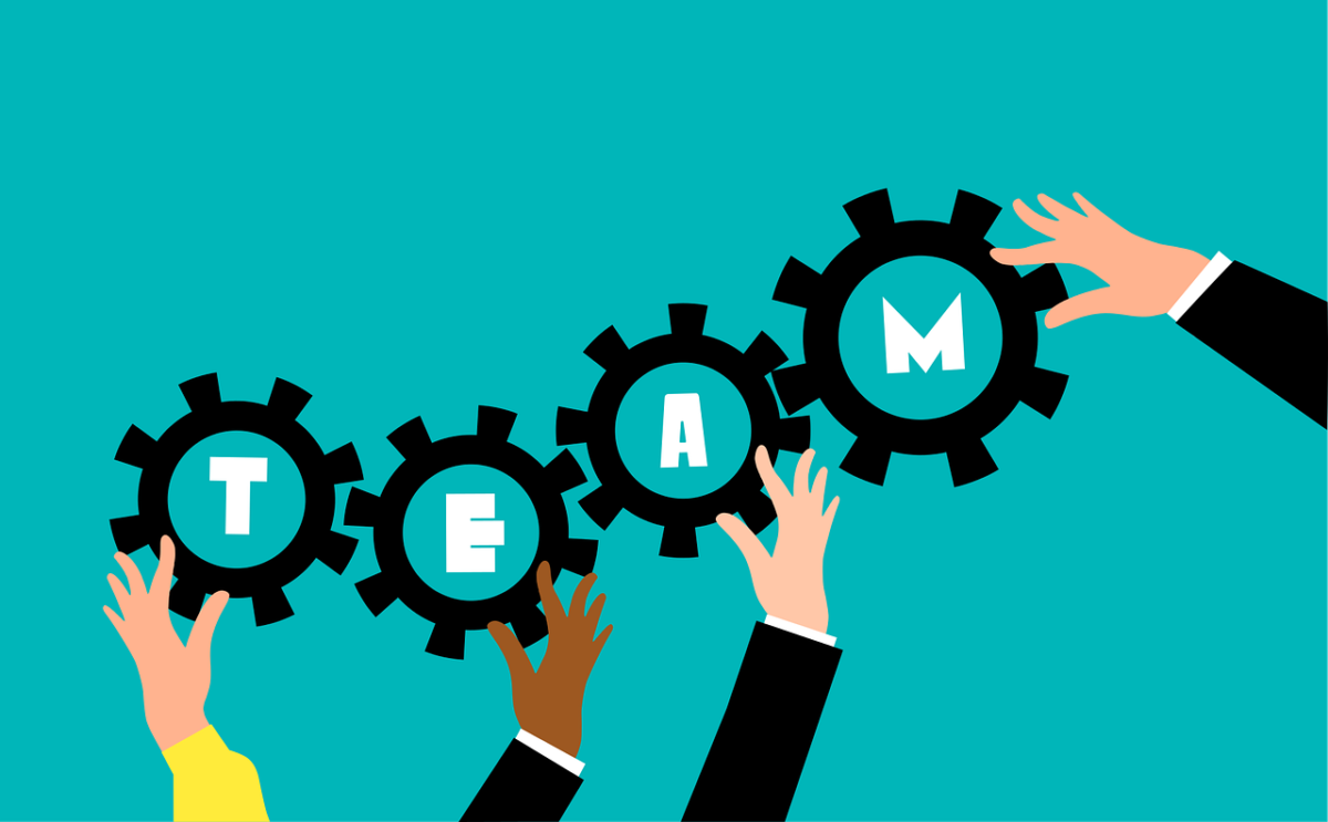 ティール組織のおすすめ本ランキング10選!【2022年】