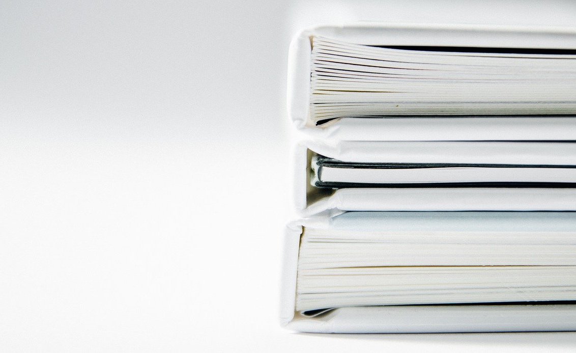 中学生の勉強法おすすめ本ランキング10選!【2022年】