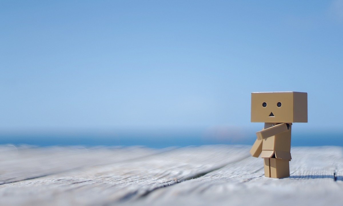 AWSの勉強におすすめの本ランキング22選!【2022年】