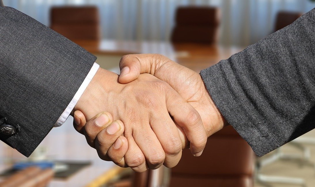 CSRのおすすめ本ランキング10選!【2022年】