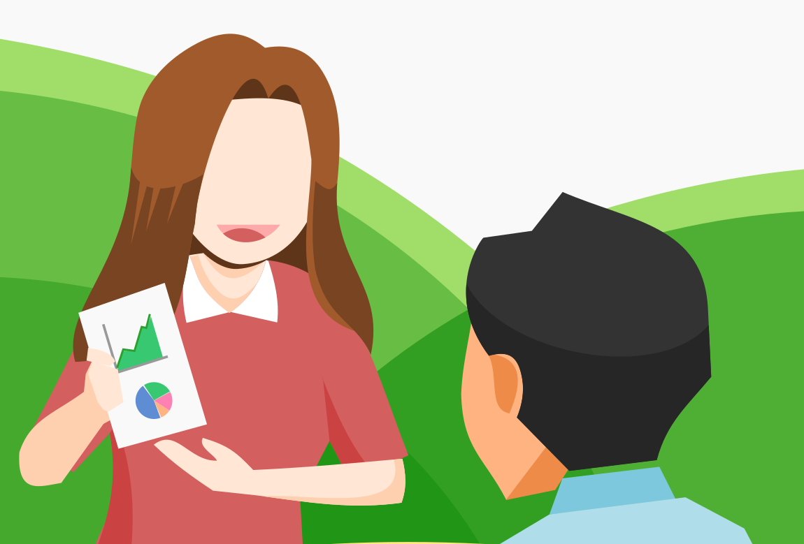 聞く力のおすすめ本ランキング15選!【2022年】