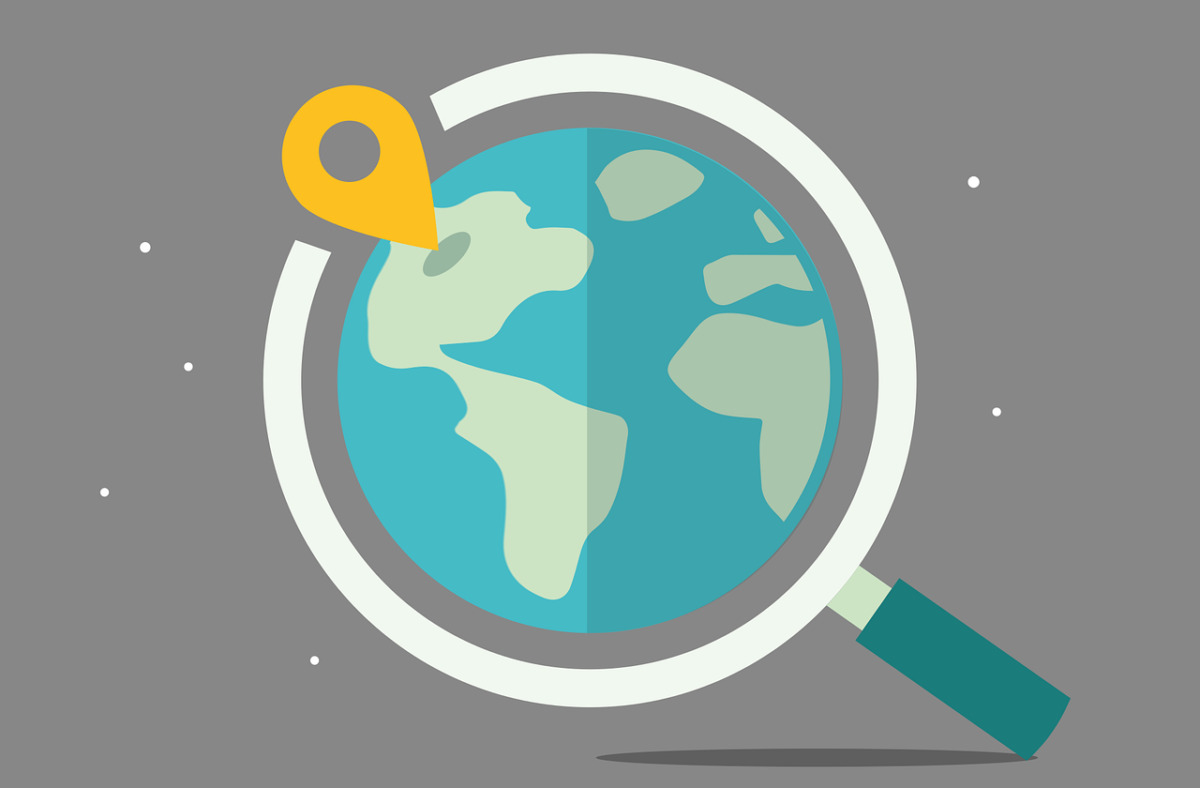 地政学のおすすめ本ランキング26選!【2022年】