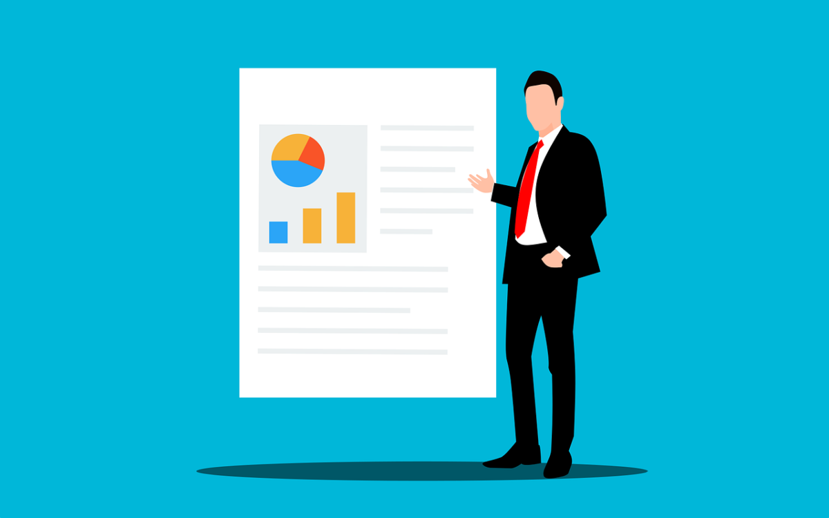 マネジメントのおすすめ本ランキング18選!【2022年】