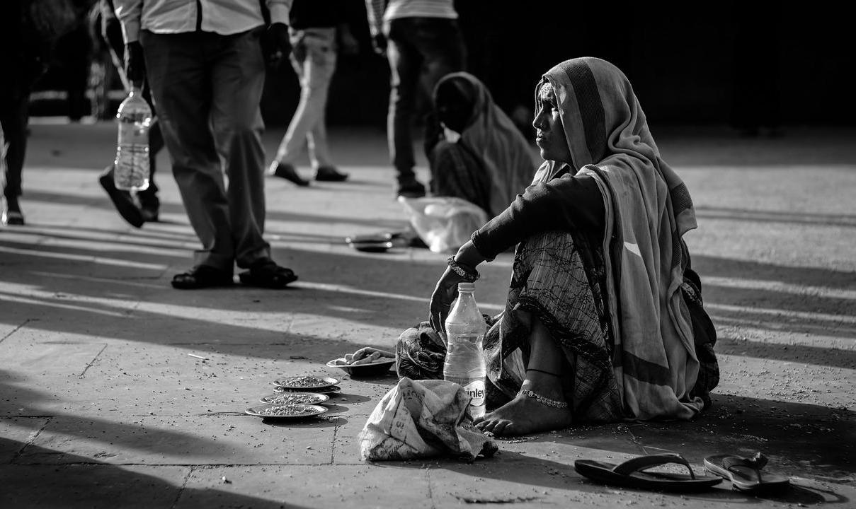 世界の貧困のおすすめ本ランキング7選!【2022年】