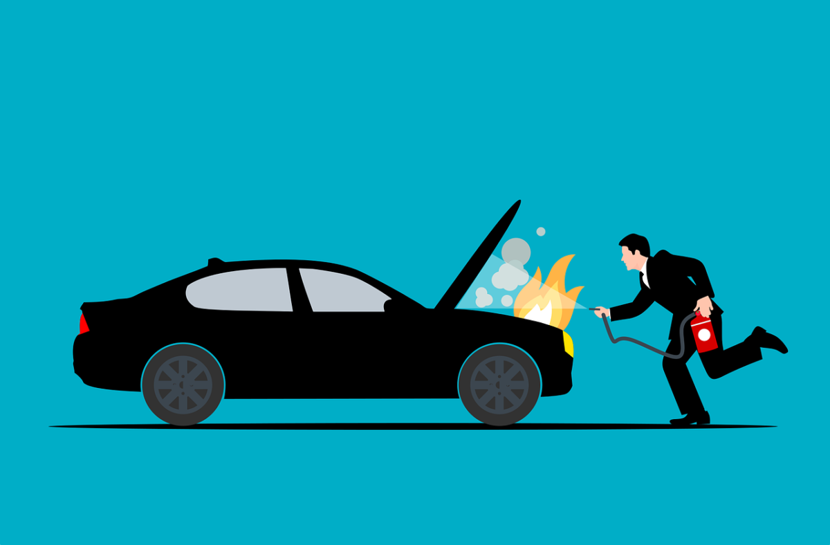 防災のおすすめ本ランキング20選!【2022年】