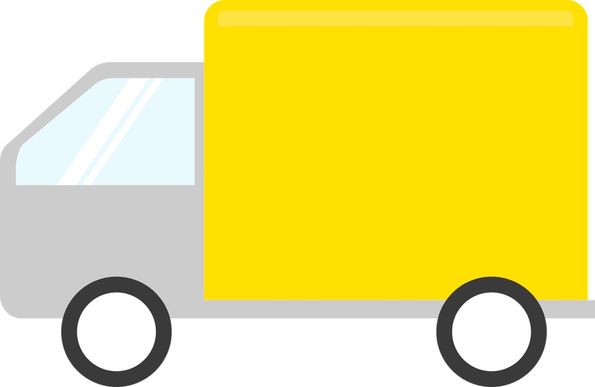 SCM(サプライチェーンマネジメント)のおすすめ本ランキング13選!【2022年】