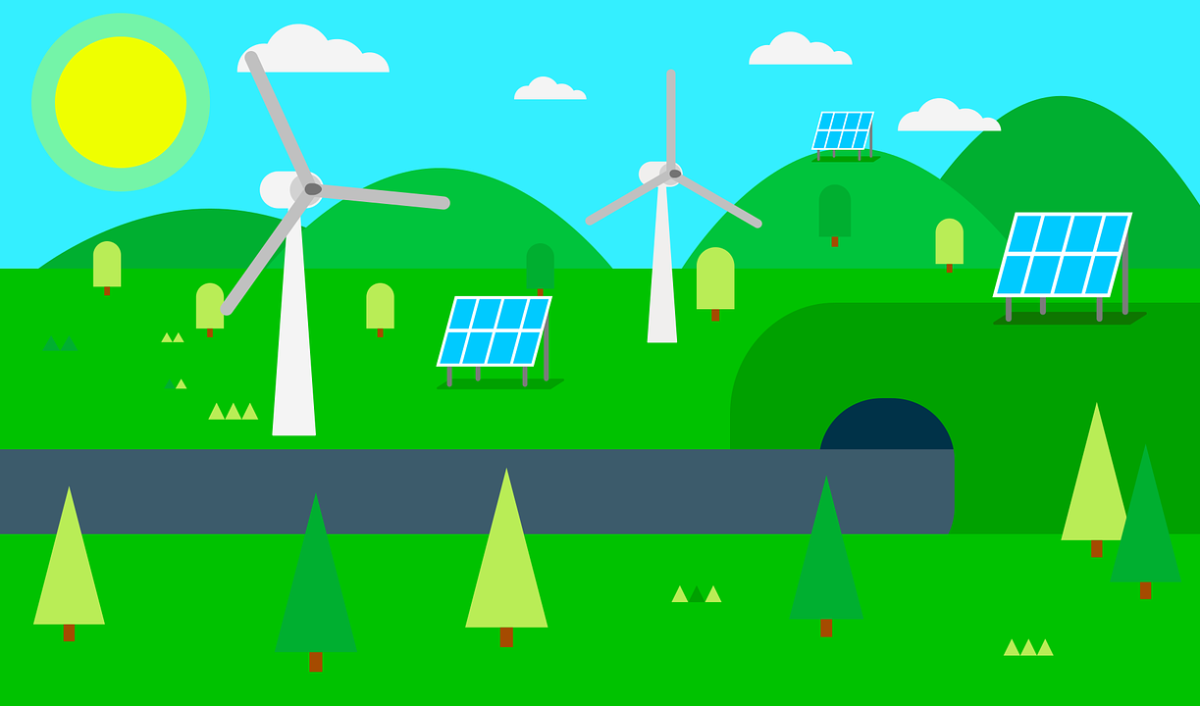 減価償却のおすすめ本ランキング10選!【2022年】