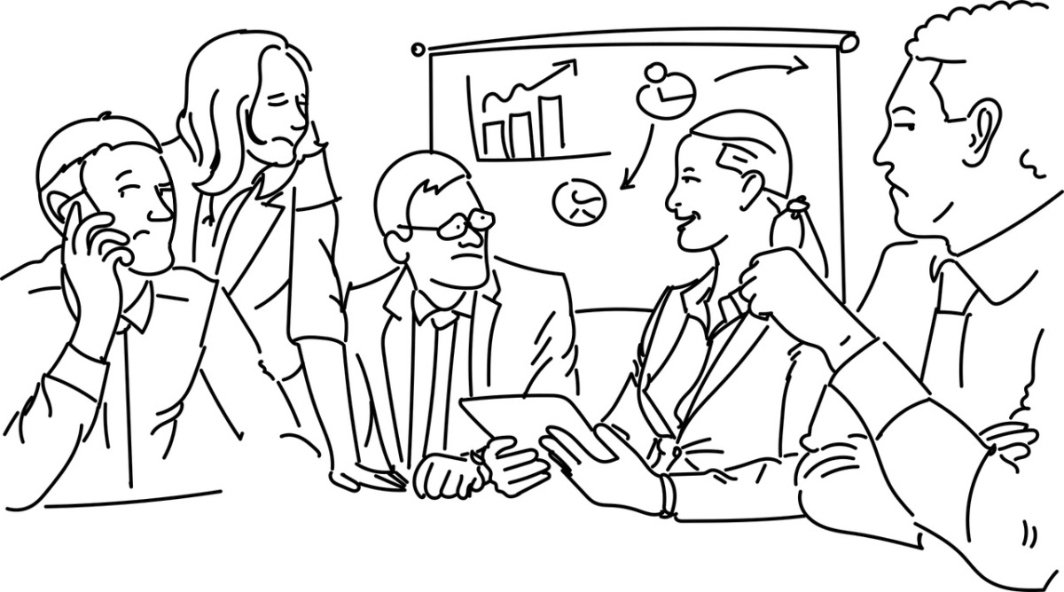 説明力向上のおすすめ本ランキング11選!【2022年】