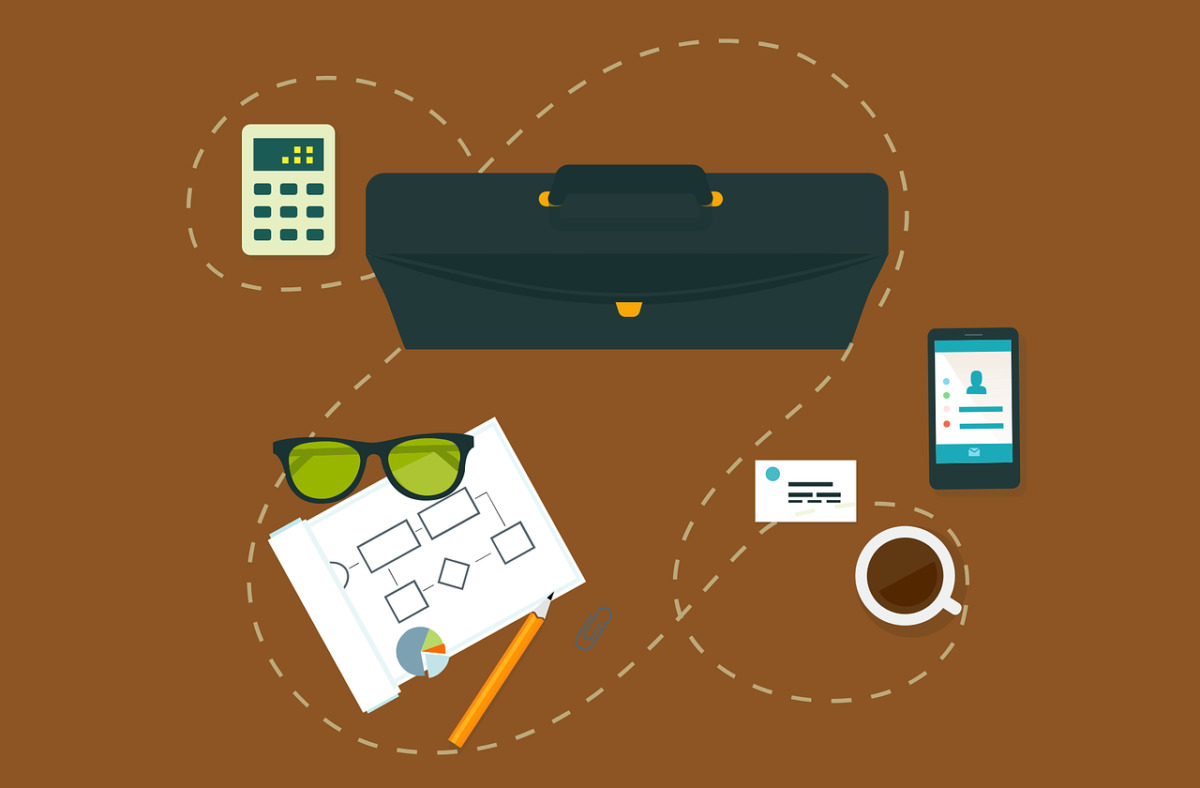 片付け(断捨離・整理収納)のおすすめ本ランキング27選!【2022年】