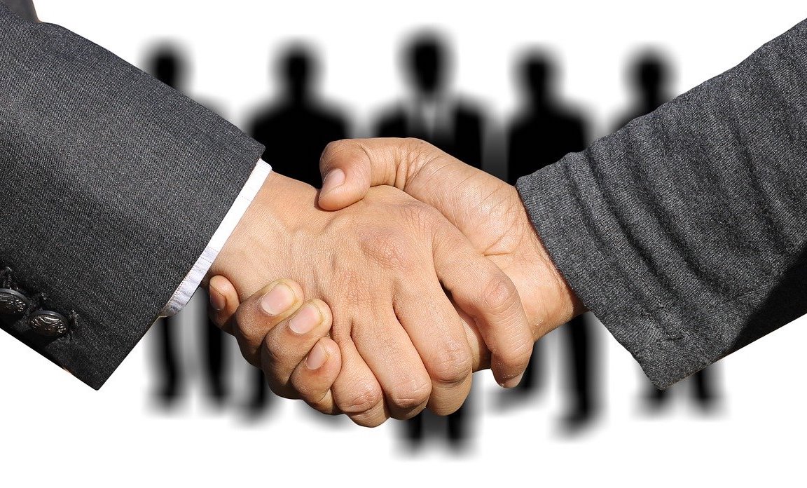 社会言語学のおすすめ本ランキング6選!【2022年】