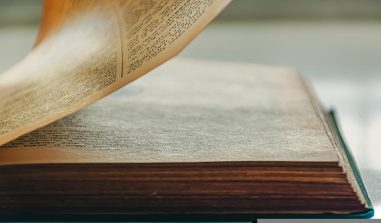 コンテンツマーケティングのおすすめ本ランキング13選!【2022年】