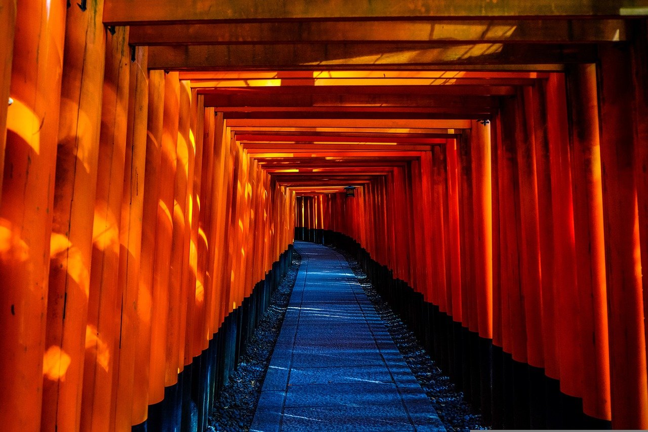 日本史のおすすめ本ランキング10選!【2022年】