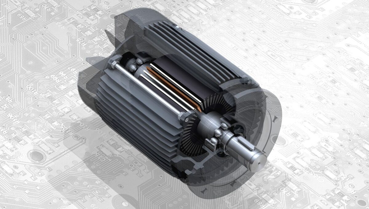 SolidWorksのおすすめ本ランキング11選!【2022年】