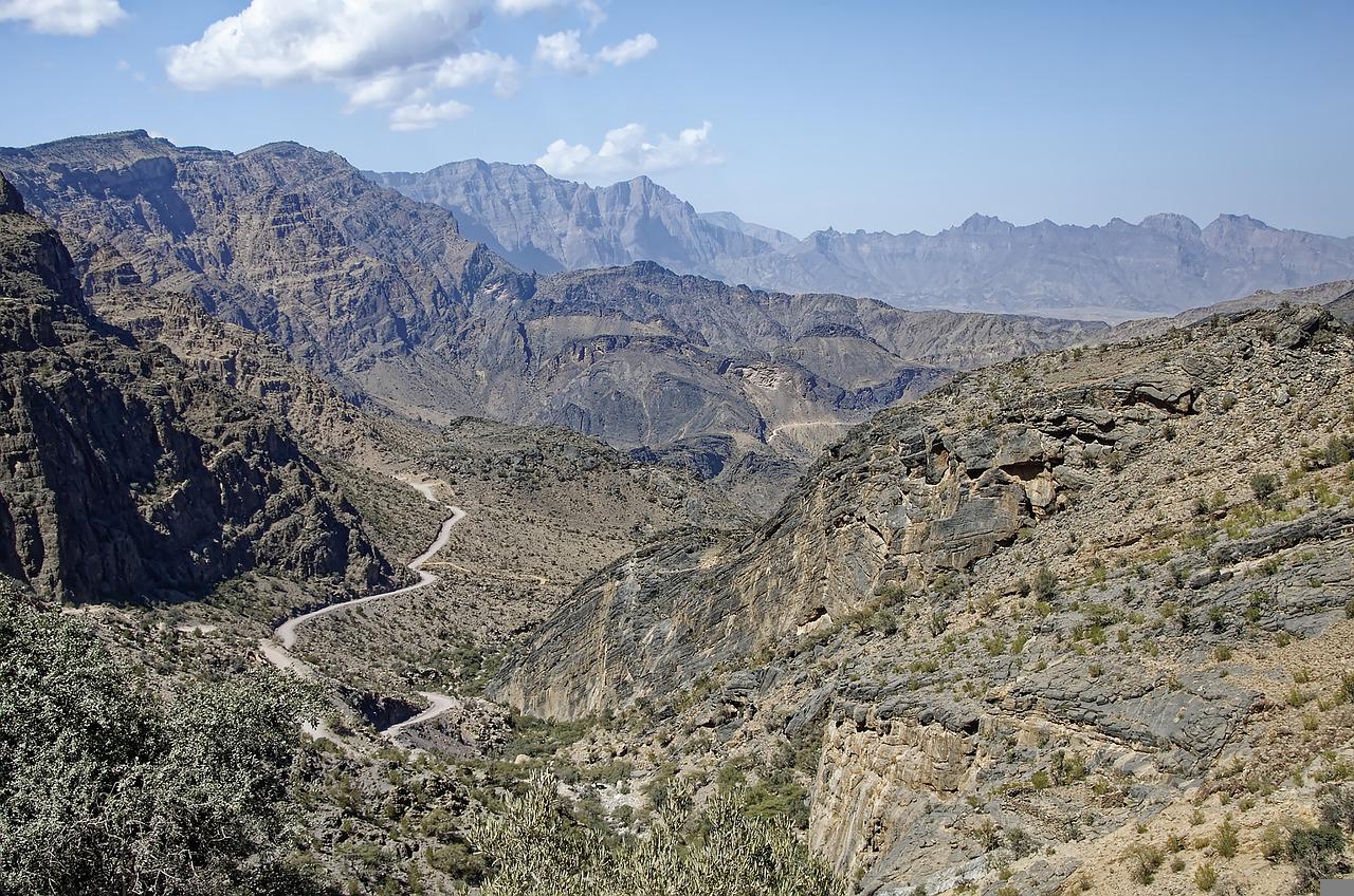 バシャールのおすすめ本ランキング11選!【2022年】