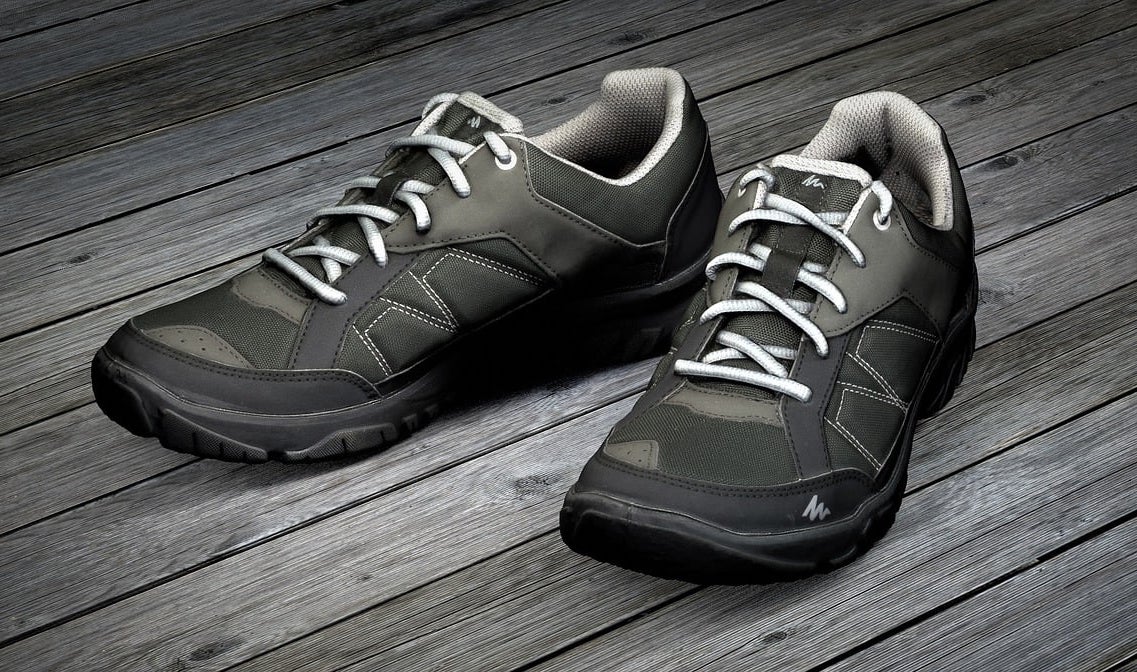 Unityのおすすめ本ランキング10選!【2022年】