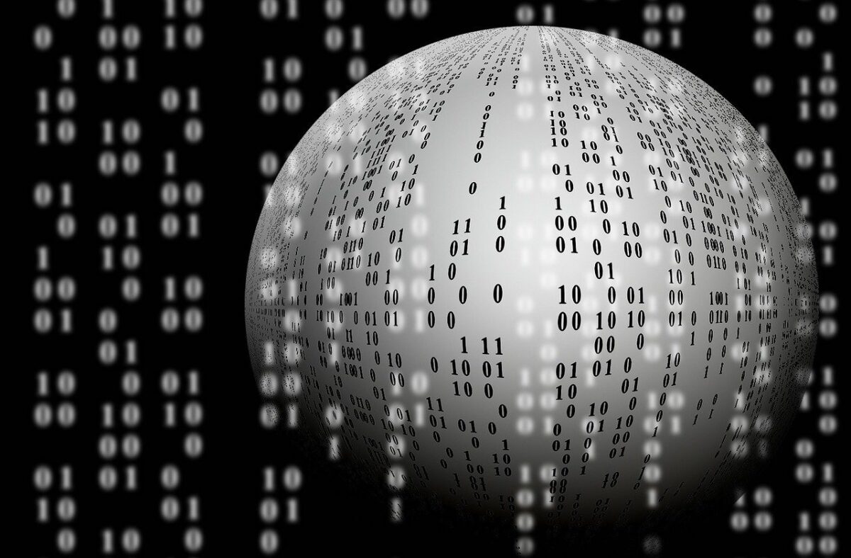 システム設計のおすすめ本ランキング15選!【システムアーキテクチャ】