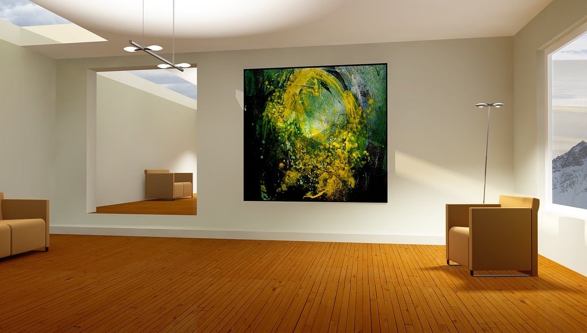 建築のおすすめ本ランキング14選!【2022年】