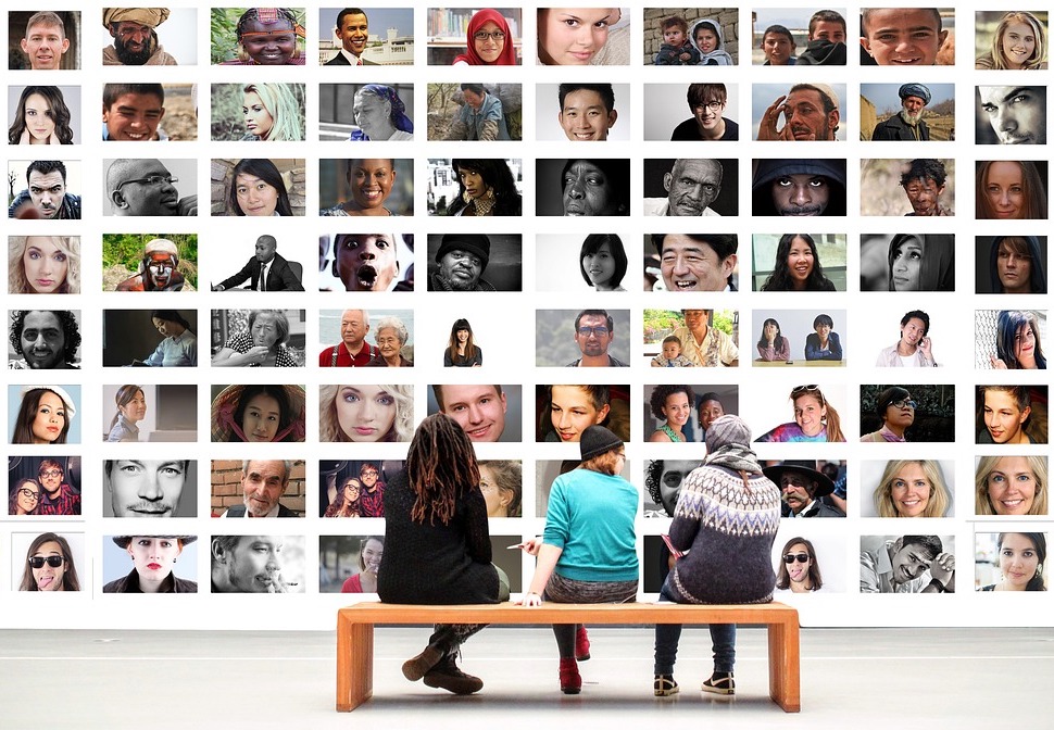 交流分析のおすすめ本ランキング14選!【2022年】